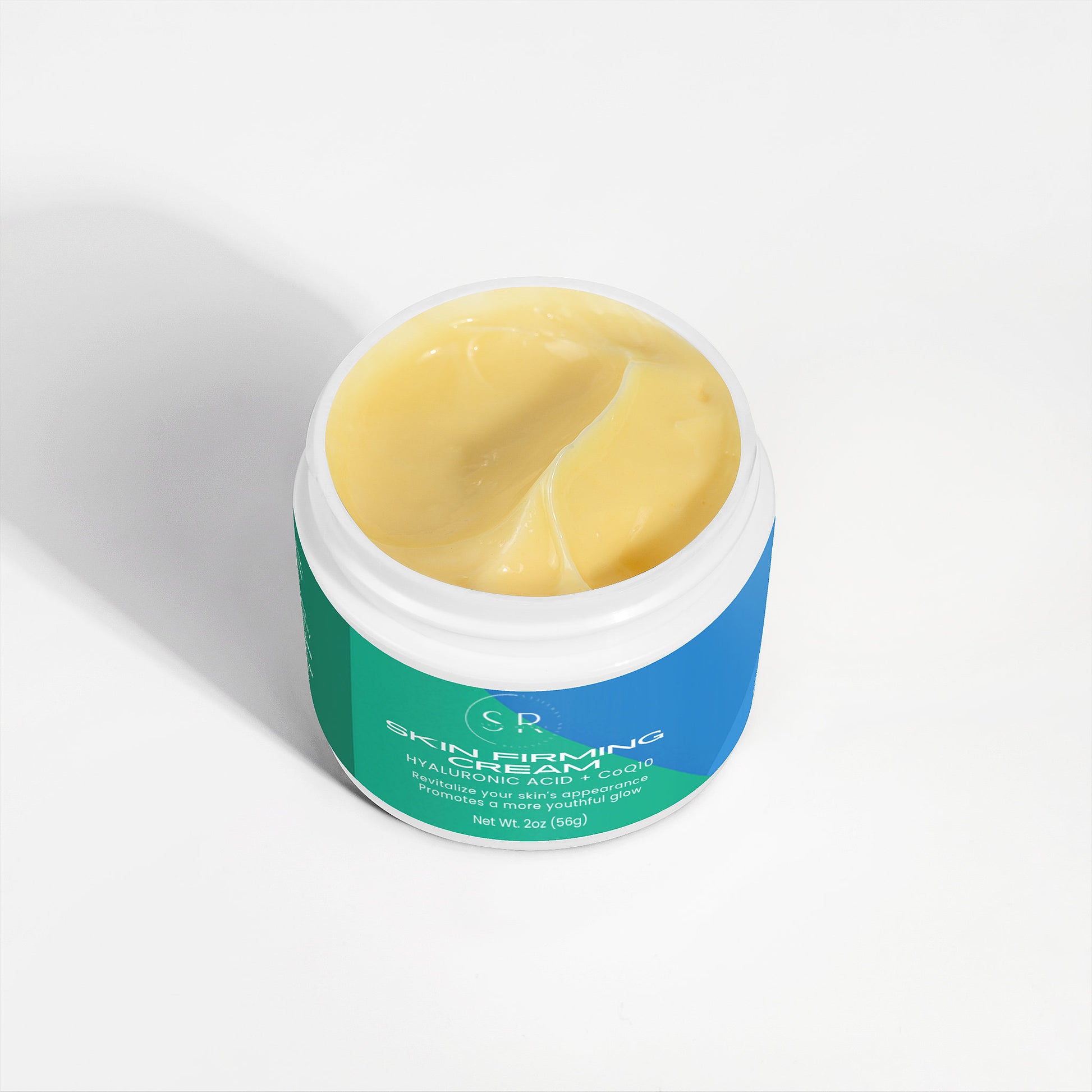 Skin Firming Cream